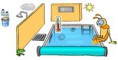 /album/galerie-de-photos-services/dessin-piscine-jpg2/